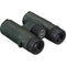 Hawke Sport Optics 8x32 Endurance ED Binocular (Green)