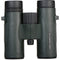 Hawke Sport Optics 8x32 Endurance ED Binocular (Green)