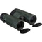 Hawke Sport Optics 8x32 Endurance ED Binocular (Green)