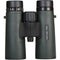 Hawke Sport Optics 10x42 Nature-Trek Binocular (Green)