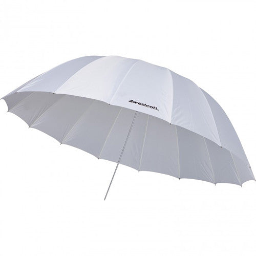 Westcott 7' Umbrella (White Diffusion)