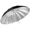 Westcott 7' Umbrella (Silver)