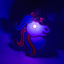 SparkFun Unigeek - Unicorn Soldering Badge Kit
