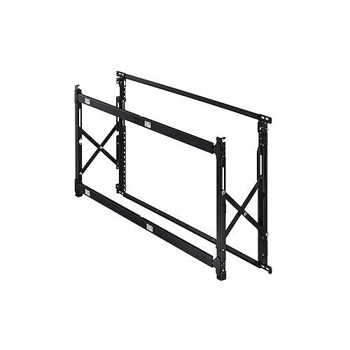 Samsung Wall Mount for UD/UE Series Video Wall (46")