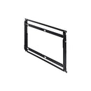 Samsung Wall Mount for UD/UE Series Video Wall (46")