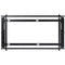 Samsung Wall Mount for UD/UE Series Video Wall (46")