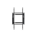 Samsung Wall Mount for UD/UE Series Video Wall (46")