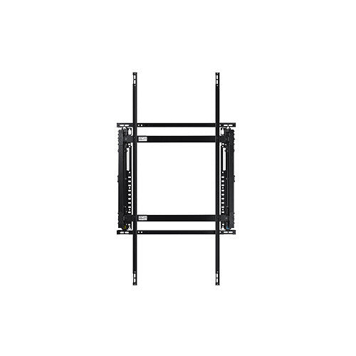 Samsung Wall Mount for UD/UE Series Video Wall (46")