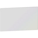 SmallHD Basic Acrylic Screen Protector for 2400 Series Monitors