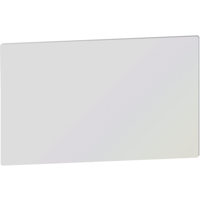 SmallHD Basic Acrylic Screen Protector for 2400 Series Monitors