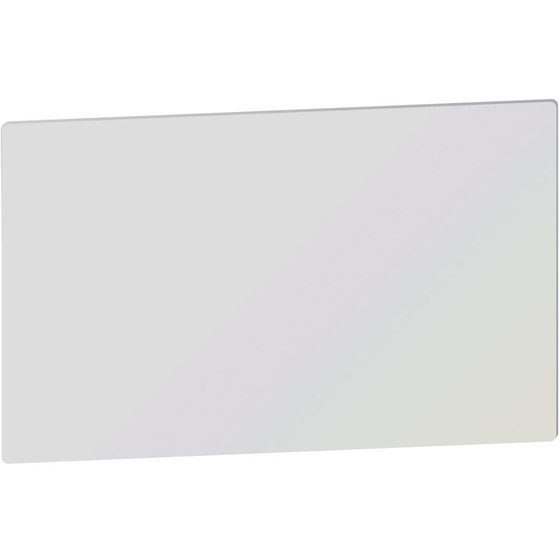 SmallHD Basic Acrylic Screen Protector for 2400 Series Monitors