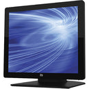 Elo Touch 1717L 17"-Class LED Touchmonitor (IntelliTouch Single-Touch, Anti-Glare, Black)