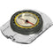 Brunton 9020G 12-Piece Instructor's Compass Set