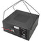Atlas Sound M1000 8" Dual-Cone Sound Masking Speaker (Black)