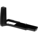 FotodioX Pro Metal Hand Grip for Olympus OM-D E-M5