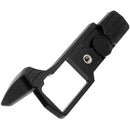 FotodioX Pro Metal Hand Grip for Olympus OM-D E-M5