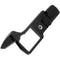 FotodioX Pro Metal Hand Grip for Olympus OM-D E-M5