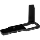 FotodioX Pro Metal Hand Grip for Olympus OM-D E-M5