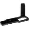 FotodioX Pro Metal Hand Grip for Olympus OM-D E-M5