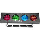 CHAUVET PROFESSIONAL DJ Bank LED Light Bar