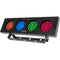 CHAUVET PROFESSIONAL DJ Bank LED Light Bar
