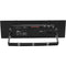 CHAUVET PROFESSIONAL DJ Bank LED Light Bar