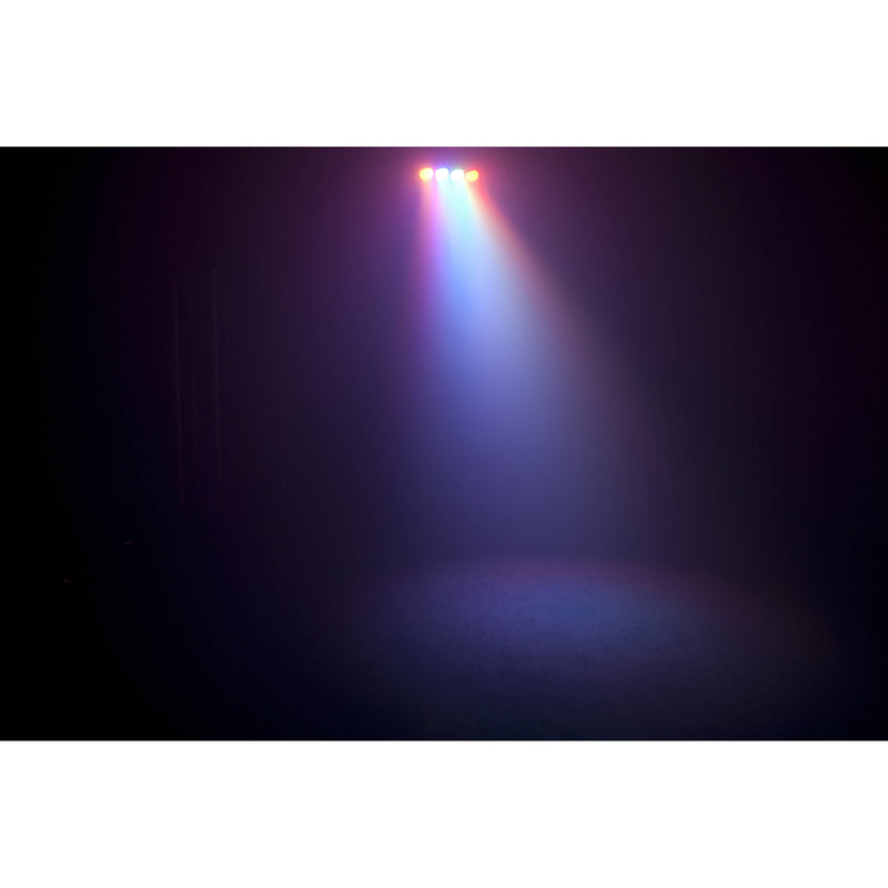 CHAUVET PROFESSIONAL DJ Bank LED Light Bar