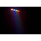 CHAUVET PROFESSIONAL DJ Bank LED Light Bar