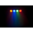 CHAUVET PROFESSIONAL DJ Bank LED Light Bar
