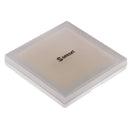 Sensei Filter Jewel Case (95 - 105mm)