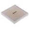 Sensei Filter Jewel Case (95 - 105mm)