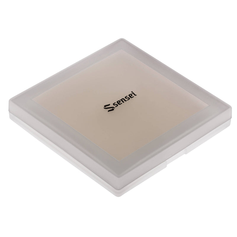 Sensei Filter Jewel Case (95 - 105mm)