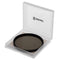 Sensei Filter Jewel Case (95 - 105mm)