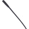 Sony ECM88B - Miniature Omni-Directional Lavalier Microphone and DC-78 Power Supply