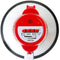 Pyle Pro PMP35R Megaphone & Bullhorn