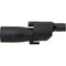 Bushnell Sentry 18-36x50 Spotting Scope (Straight Viewing, Black)