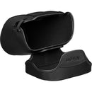 Nikon CF-DC-3 Semi-soft Case