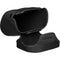 Nikon CF-DC-3 Semi-soft Case