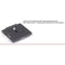 Sunwayfoto DPG-50R Universal Quick Release Plate