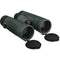 Hawke Sport Optics 8x42 Endurance ED Binocular (Green)