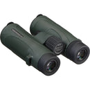 Hawke Sport Optics 8x42 Endurance ED Binocular (Green)