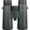 Hawke Sport Optics 8x42 Endurance ED Binocular (Green)