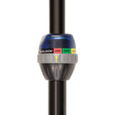 Ultimate Support LT-99BL Lighting Tree with Leveling Leg (11.2')
