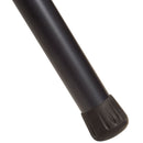 Ultimate Support LT-99BL Lighting Tree with Leveling Leg (11.2')