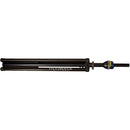 Ultimate Support LT-99BL Lighting Tree with Leveling Leg (11.2')