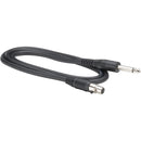 Samson Concert 99 Wireless Guitar System with GC32 Guitar Cable (Band K, 470 to 494 MHz)