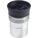 Celestron Omni 56mm Plossl Eyepiece (2")