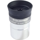 Celestron Omni 56mm Plossl Eyepiece (2")