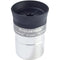 Celestron Omni 56mm Plossl Eyepiece (2")