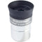 Celestron Omni 56mm Plossl Eyepiece (2")